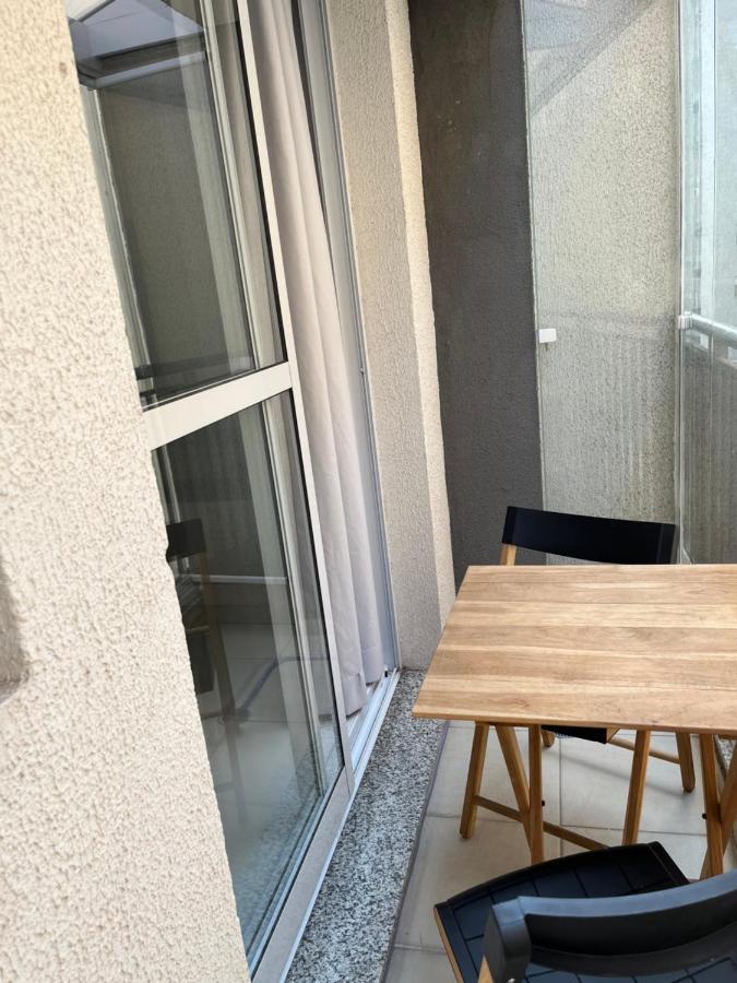 Apartamento Inteiro Em Sky Pauliceia São Paulo Kültér fotó